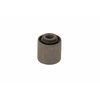 Control Arm Bushing - image 2