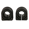 Stabilizer Bar Bushing - image 1