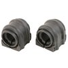 Stabilizer Bar Bushing - image 2