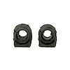 Sway Bar Bushing - image 1