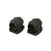 Sway Bar Bushing - image 2
