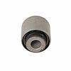Control Arm Bushing - image 1