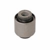 Control Arm Bushing - image 2