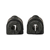 Sway Bar Bushing - image 1