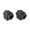 Sway Bar Bushing - image 2