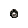 Control Arm Bushing - image 1