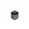 Control Arm Bushing - image 2