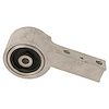 Control Arm Bushing - image 1