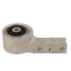 Control Arm Bushing - image 2