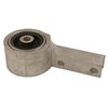 Control Arm Bushing - image 2