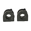 Sway Bar Bushing - image 1