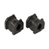 Sway Bar Bushing - image 2