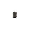 Control Arm Bushing - image 2