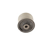 Trailing Arm Bushing - image 1