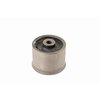 Trailing Arm Bushing - image 2