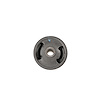 Control Arm Bushing - image 1