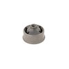 Control Arm Bushing - image 2