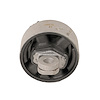 Trailing Arm Bushing - image 1