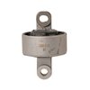 Trailing Arm Bushing - image 2