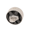 Trailing Arm Bushing - image 1