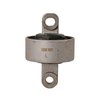 Trailing Arm Bushing - image 2