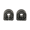Sway Bar Bushing - image 1