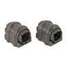 Sway Bar Bushing - image 2