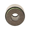 Shock Bushing