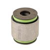 Shock Bushing - image 2