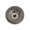 Control Arm Bushing - image 1