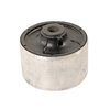 Control Arm Bushing - image 2