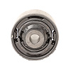 Control Arm Bushing - image 1