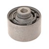 Control Arm Bushing - image 2