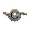 Control Arm Bushing - image 1