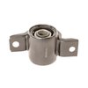 Control Arm Bushing - image 2