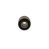 Control Arm Bushing - image 1