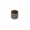 Control Arm Bushing - image 2