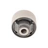 Trailing Arm Bushing - image 1