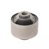 Trailing Arm Bushing - image 2