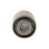 Control Arm Bushing - image 1