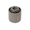 Control Arm Bushing - image 2