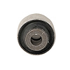 Control Arm Bushing - image 1