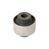 Control Arm Bushing - image 2
