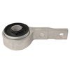 Control Arm Bushing - image 2