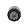 Control Arm Bushing - image 1