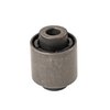 Control Arm Bushing - image 2