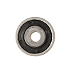 Control Arm Bushing - image 1