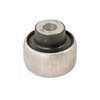 Control Arm Bushing - image 2