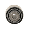 Control Arm Bushing - image 1