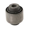 Control Arm Bushing - image 2